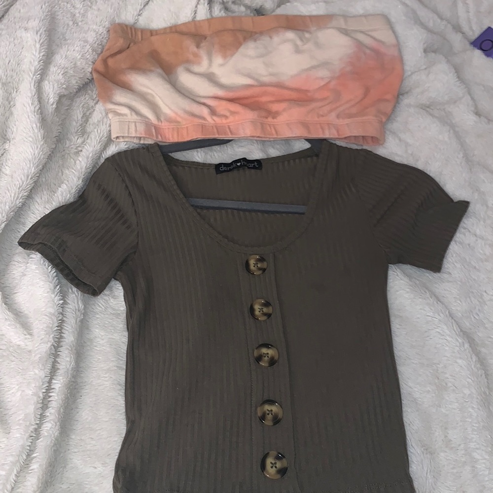 Bundle